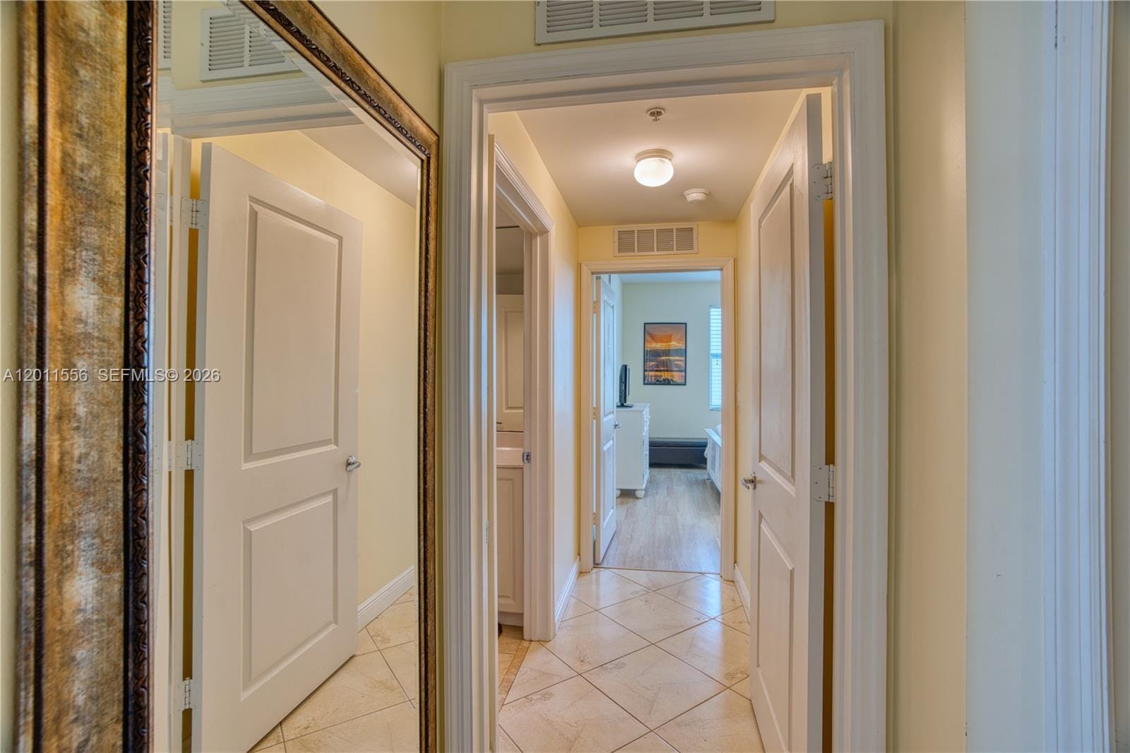 815 NW Flagler Avenue 305, Stuart, FL 34994 photo 29