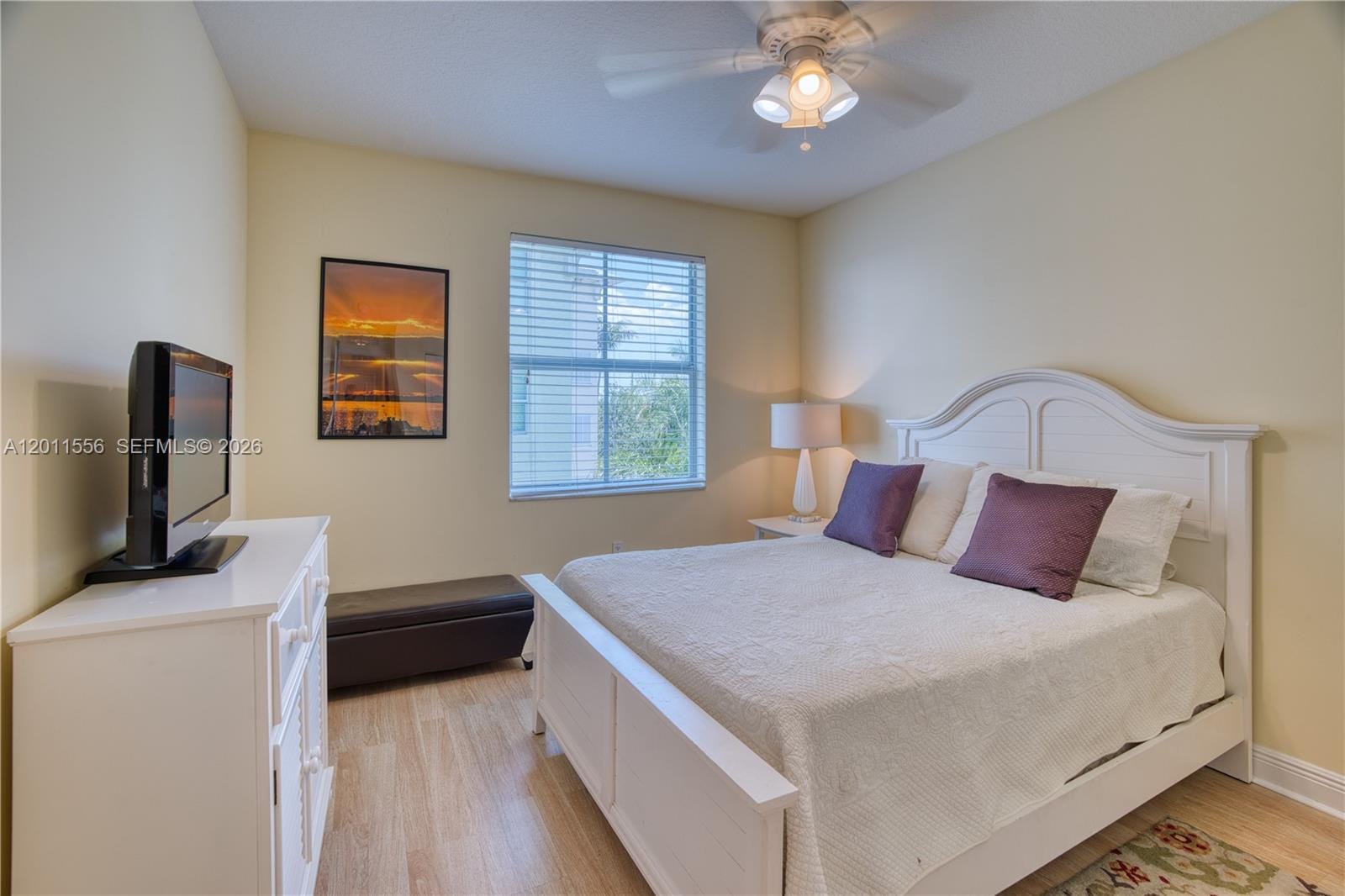 815 NW Flagler Avenue 305, Stuart, FL 34994 photo 30