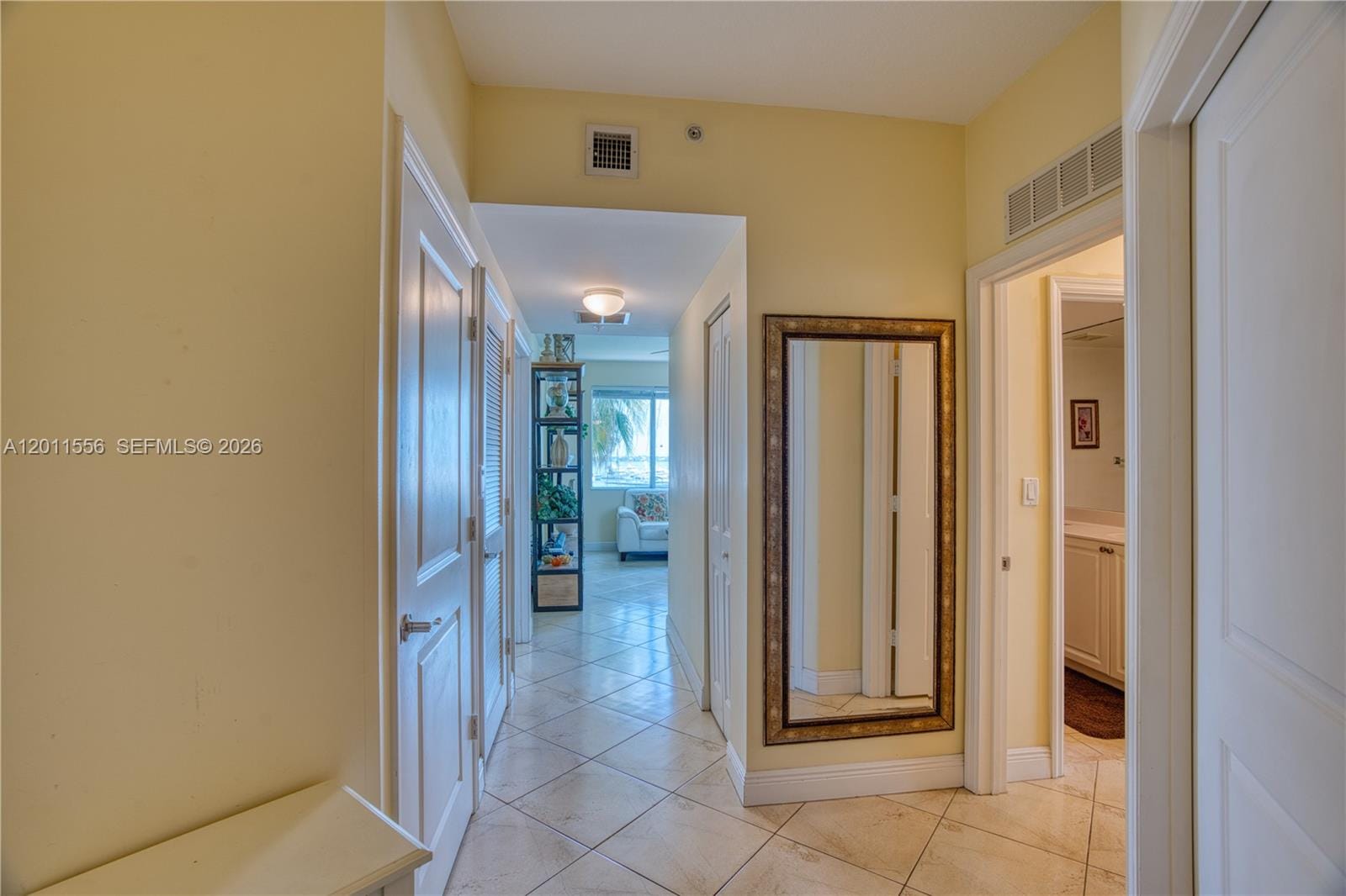 815 NW Flagler Avenue 305 — photo 7