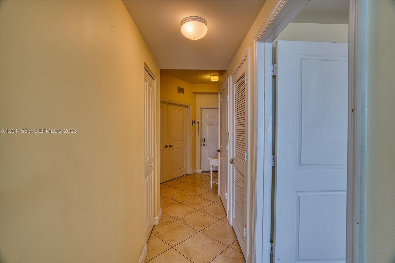 815 NW Flagler Avenue 305 — photo 8