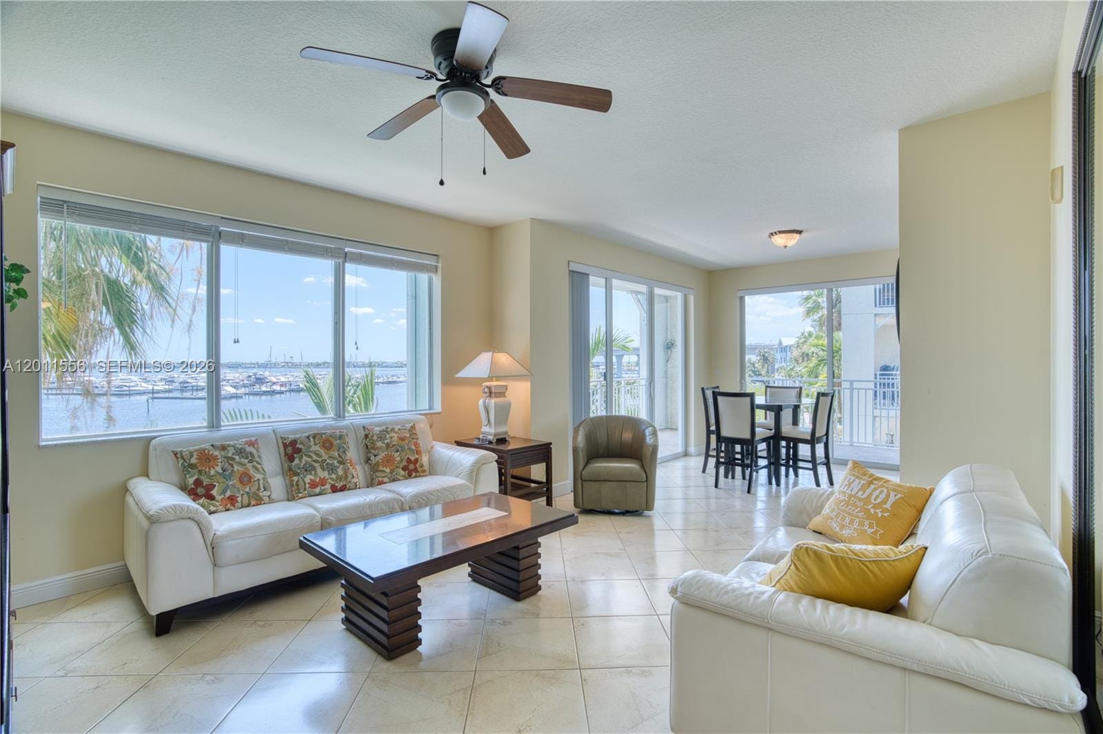 815 NW Flagler Avenue 305 — photo 9