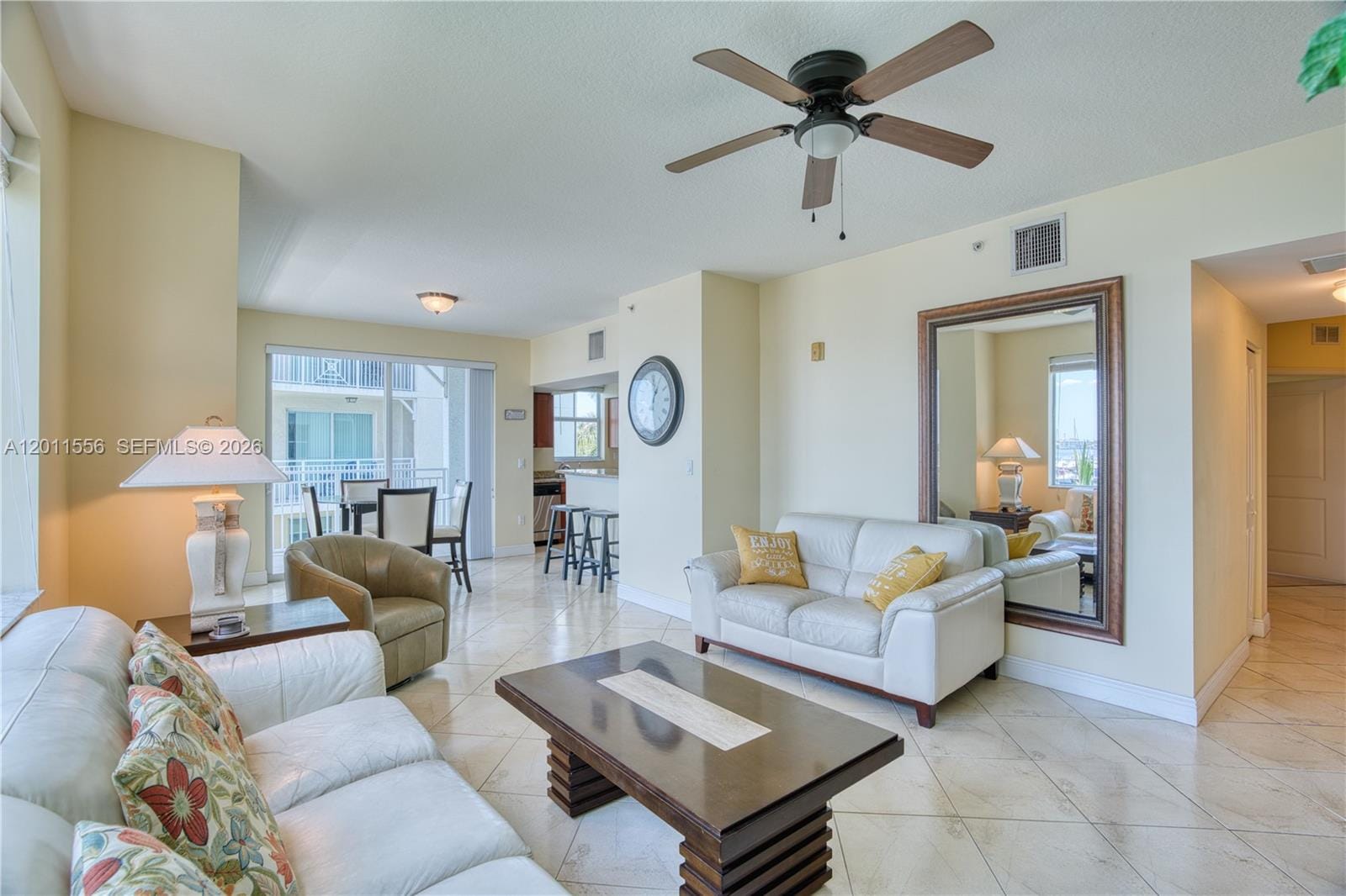 815 NW Flagler Avenue 305 — photo 10