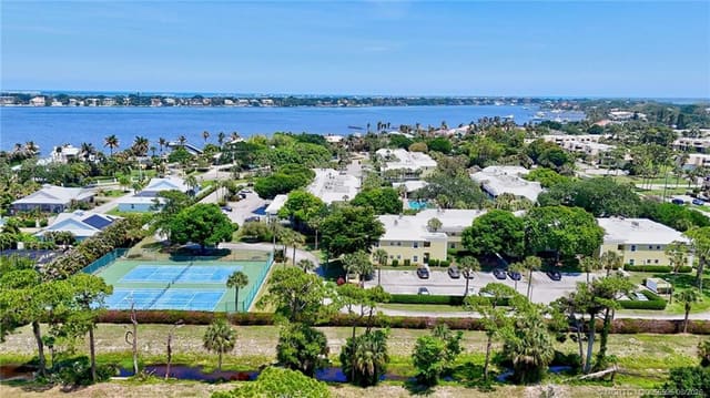 1600 SE Saint Lucie Boulevard 114, Stuart, FL 34996