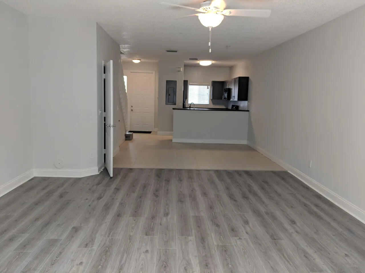 4814 NW 58th Manor, Coconut Creek, FL 33073, Coconut Creek