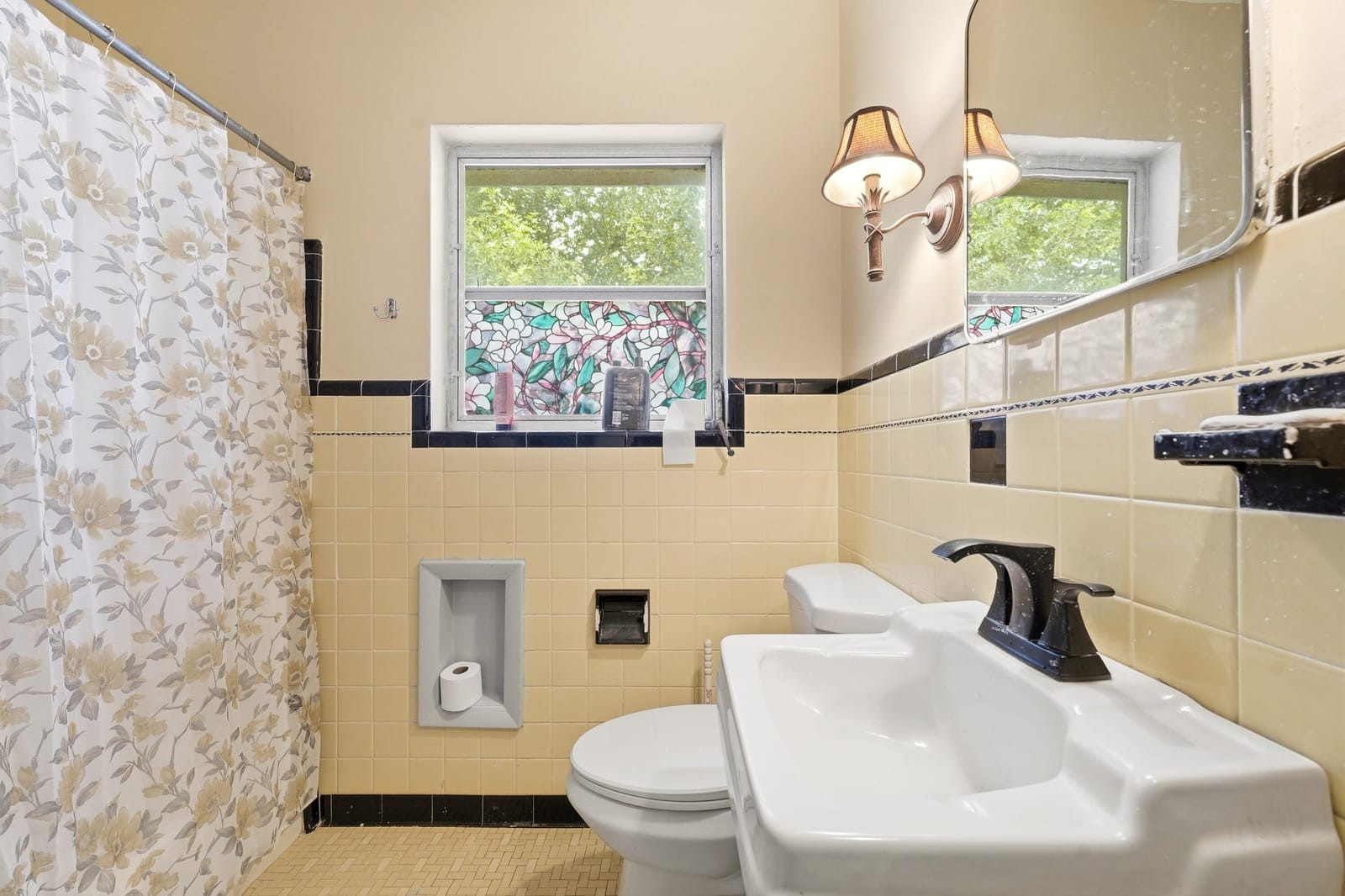 515 Biscayne Drive — photo 4