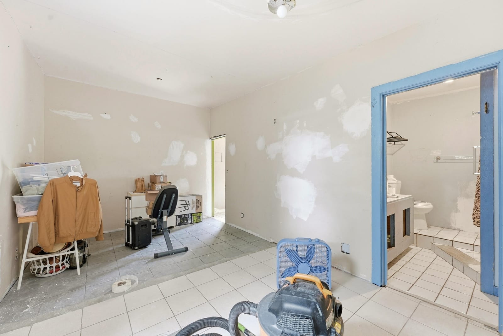515 Biscayne Drive — photo 5
