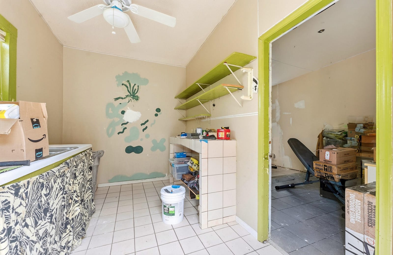 515 Biscayne Drive — photo 6