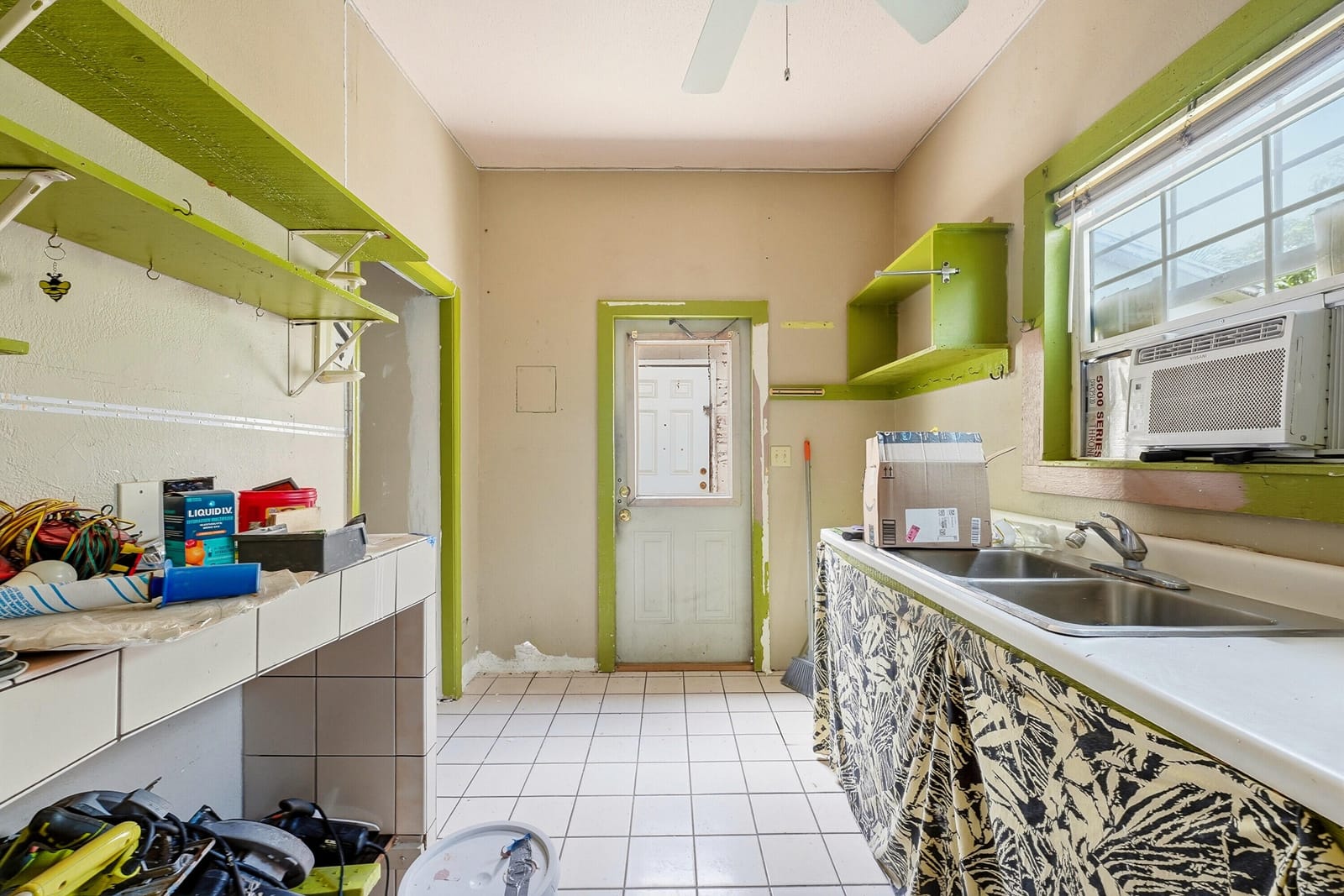 515 Biscayne Drive — photo 7