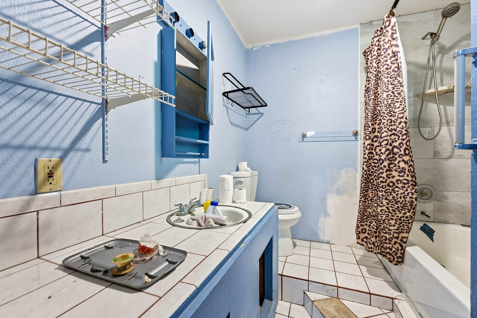 515 Biscayne Drive — photo 8