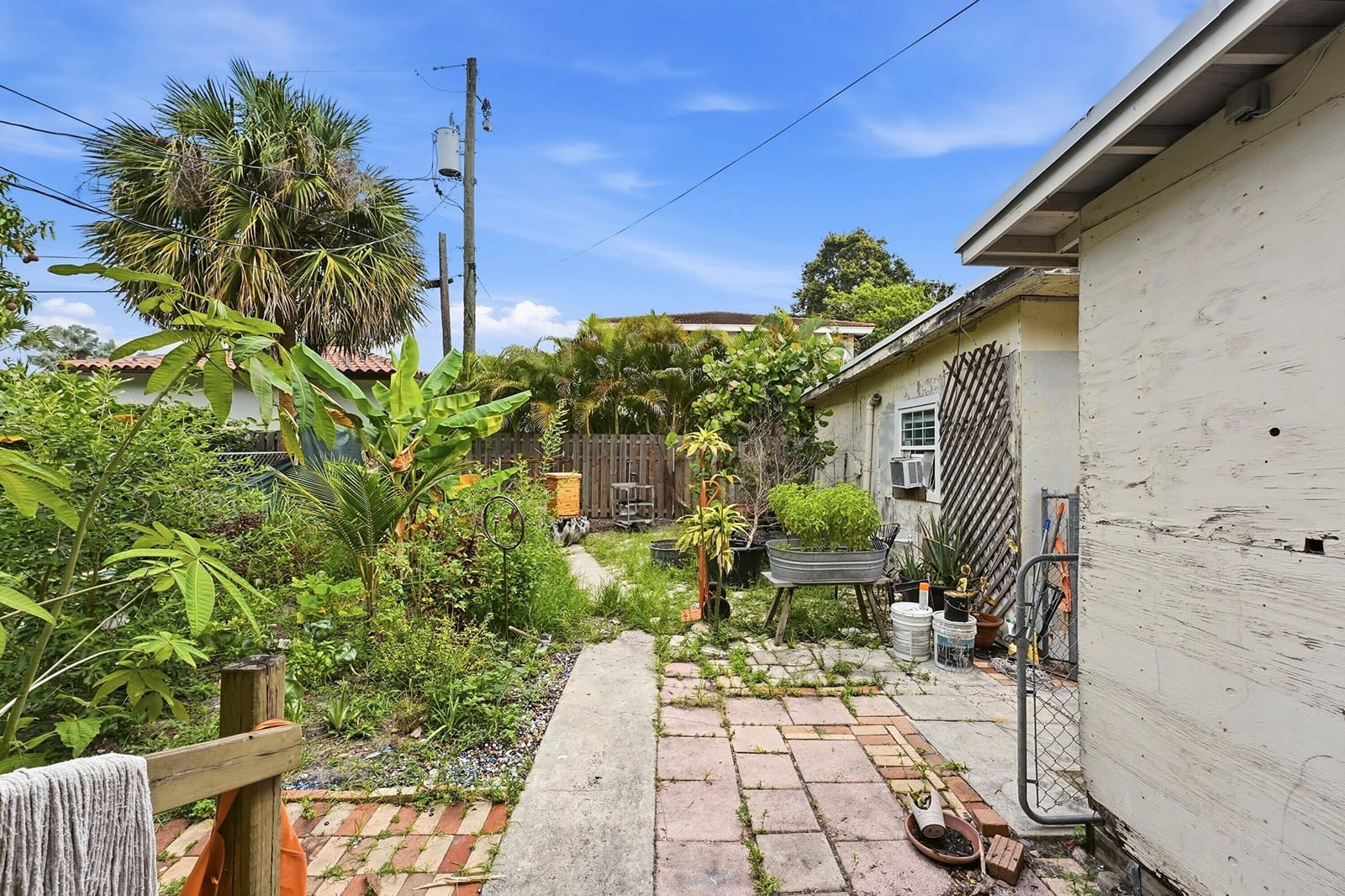 515 Biscayne Drive — photo 10