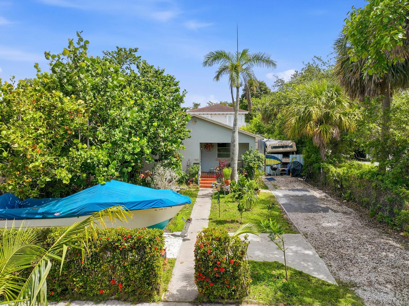515 Biscayne Drive — photo 11