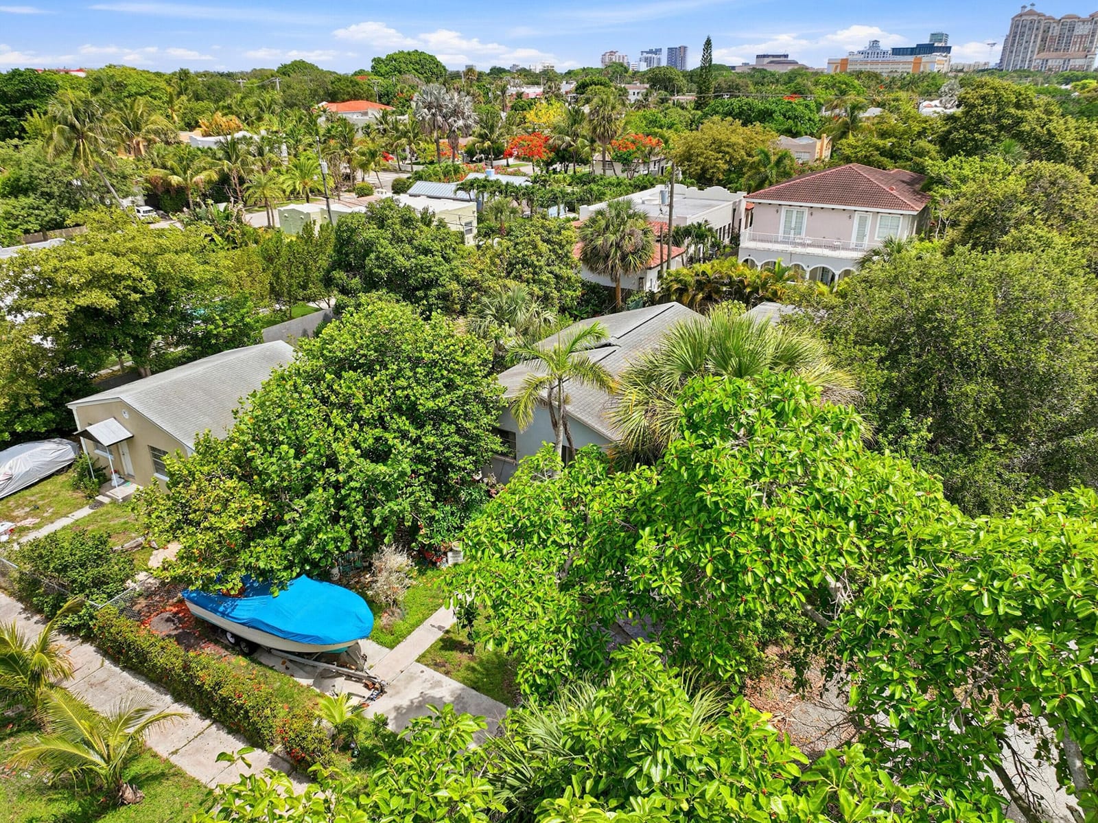 515 Biscayne Drive — photo 12