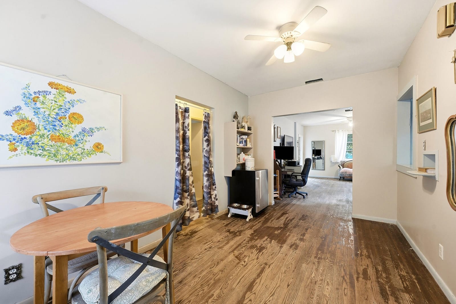 515 Biscayne Drive — photo 3