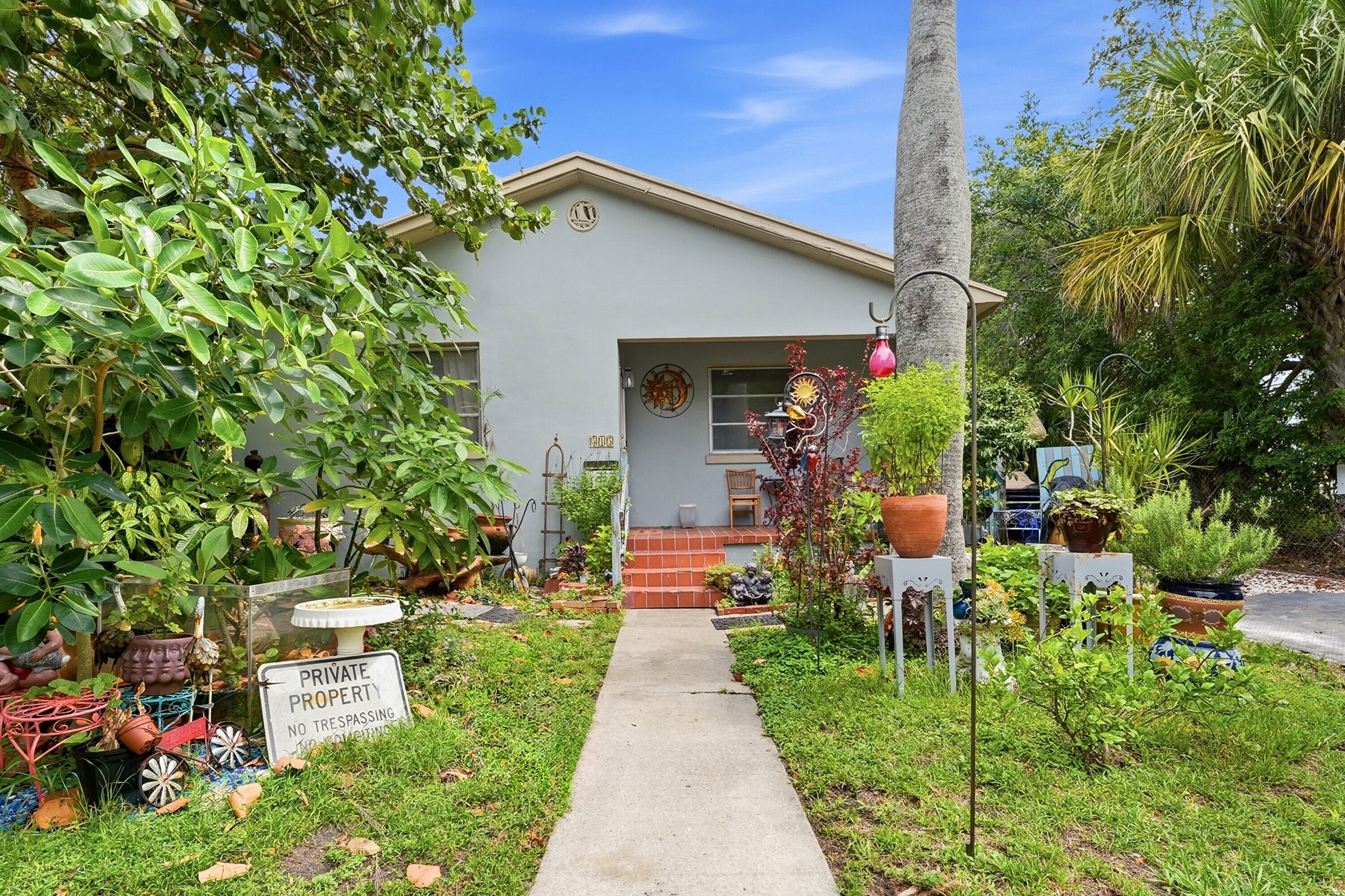 515 Biscayne Drive, West Palm Beach, FL 33401, West Palm Beach