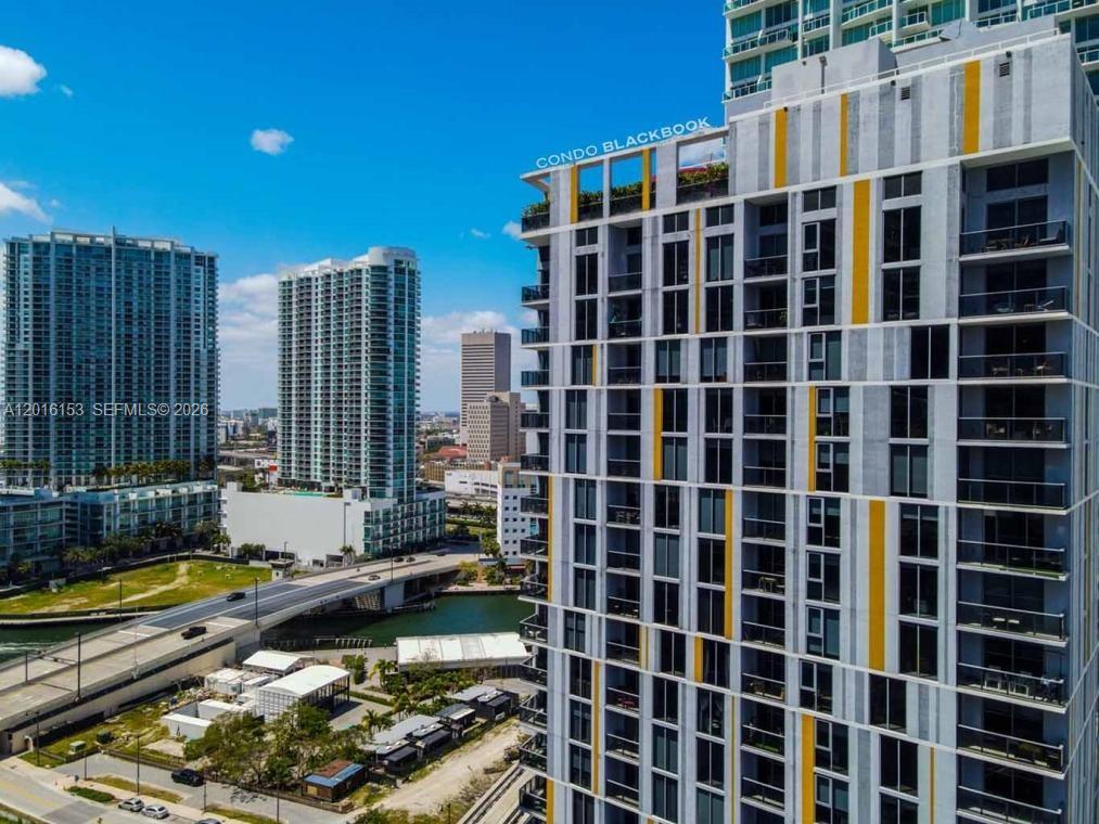 31 SE 6th Street 1904, Miami, FL 33131, Miami
