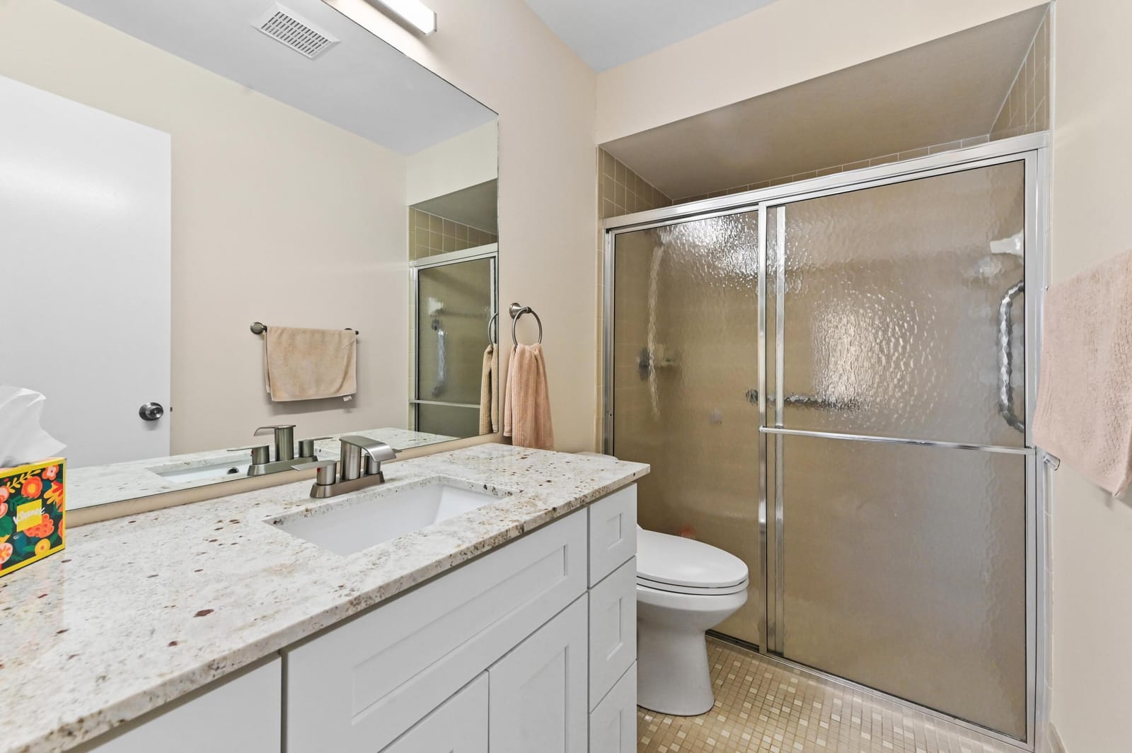 8515 Lake Point Court, Lake Worth, FL 33467 photo 18