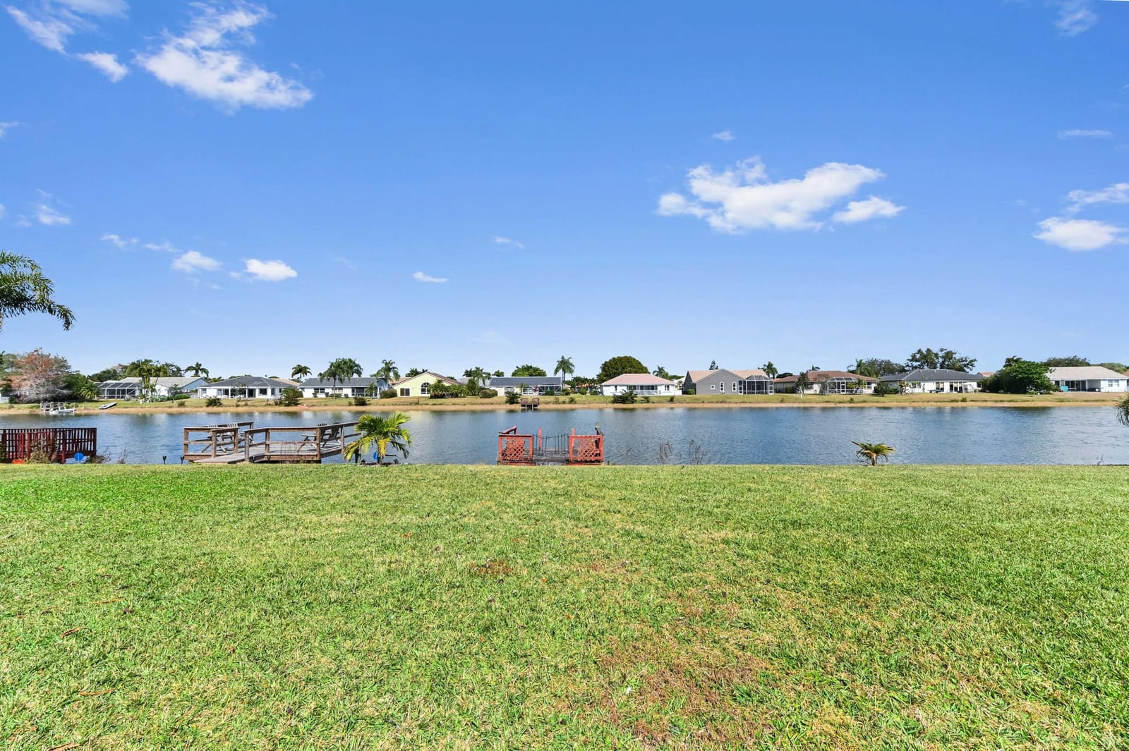 8515 Lake Point Court, Lake Worth, FL 33467 photo 22