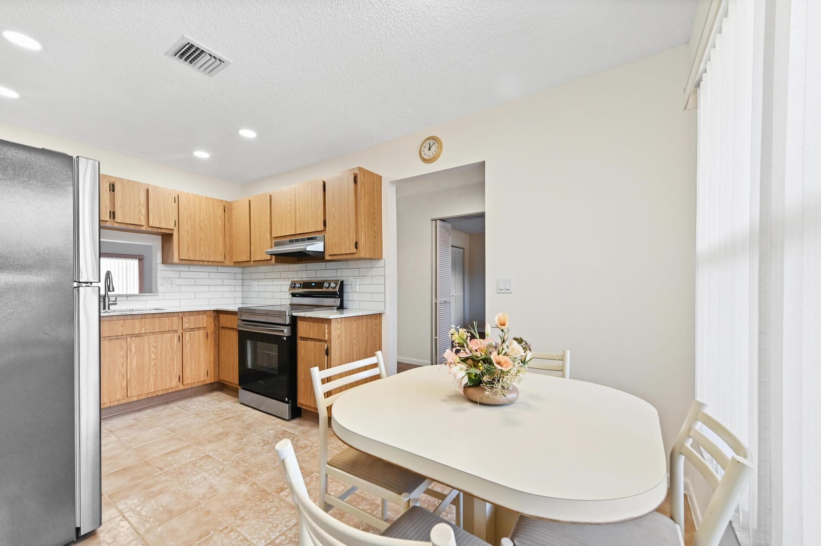 8515 Lake Point Court, Lake Worth, FL 33467 photo 7