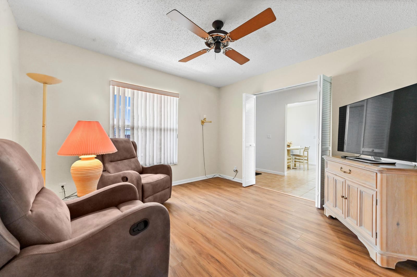 8515 Lake Point Court, Lake Worth, FL 33467 photo 10
