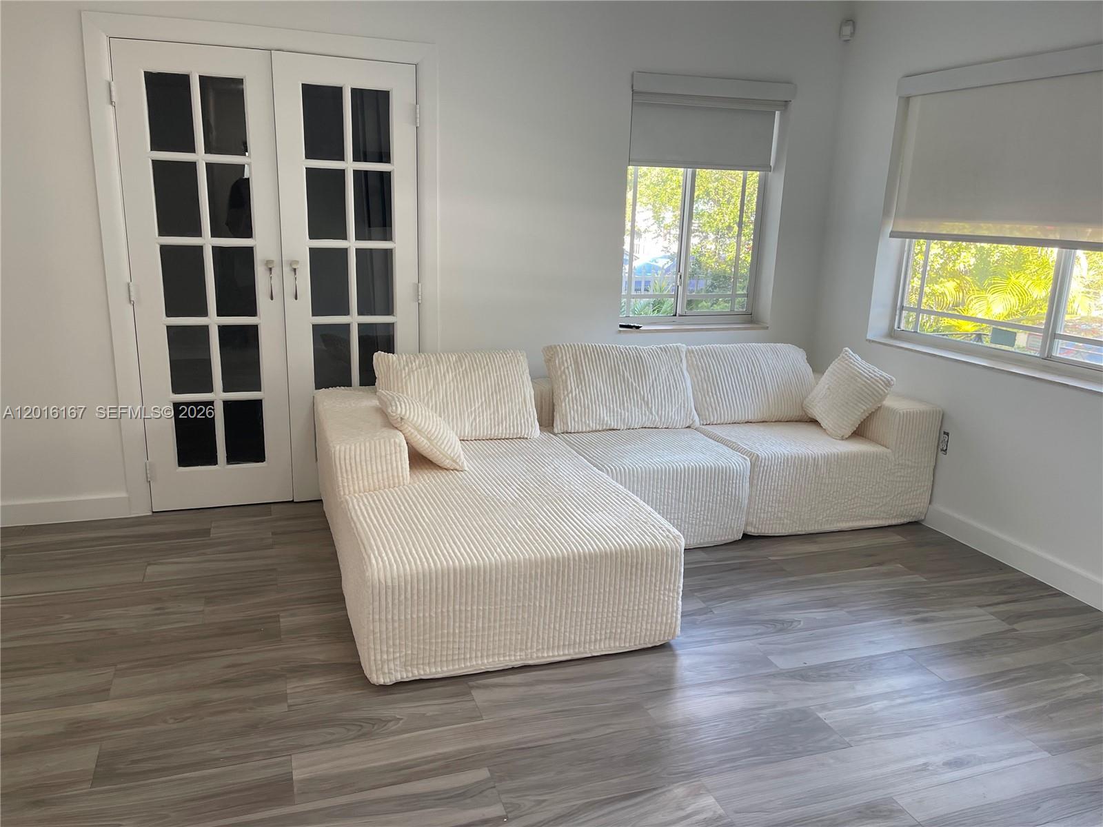 20 NW 45th Street, Miami, FL 33127, Miami