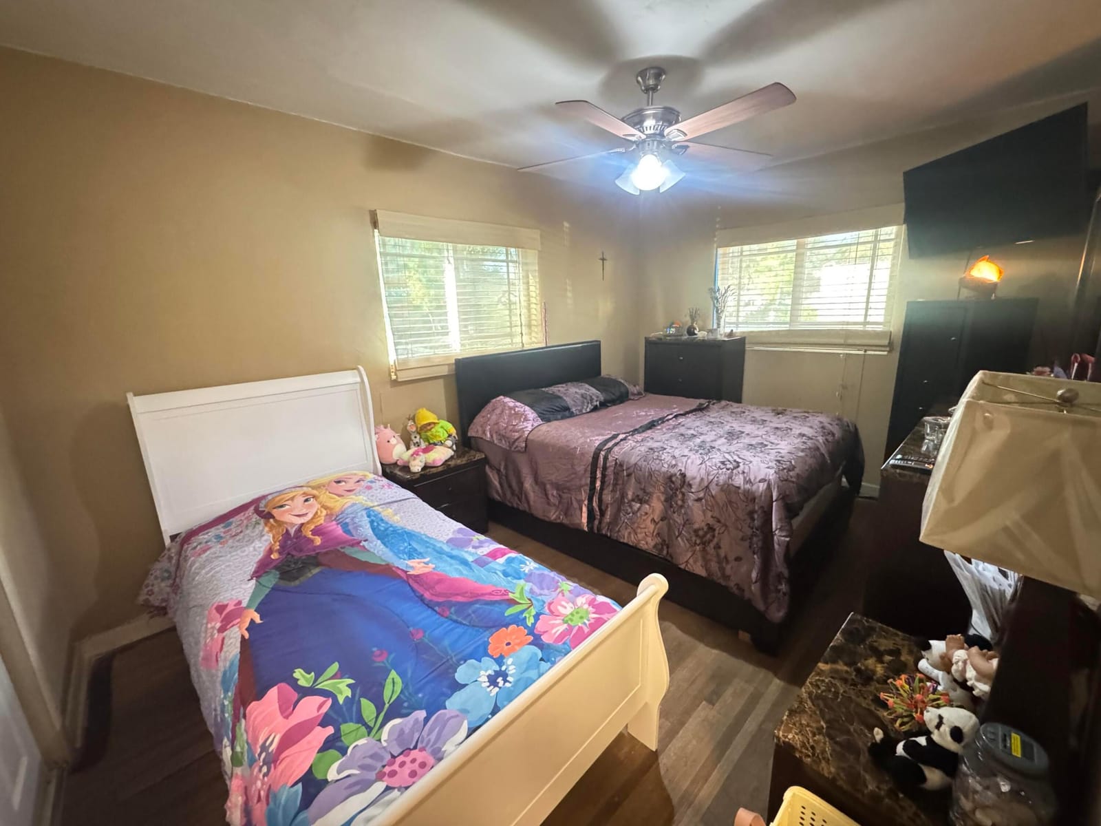 1070 NE 158th Street, North Miami Beach, FL 33162 photo 7