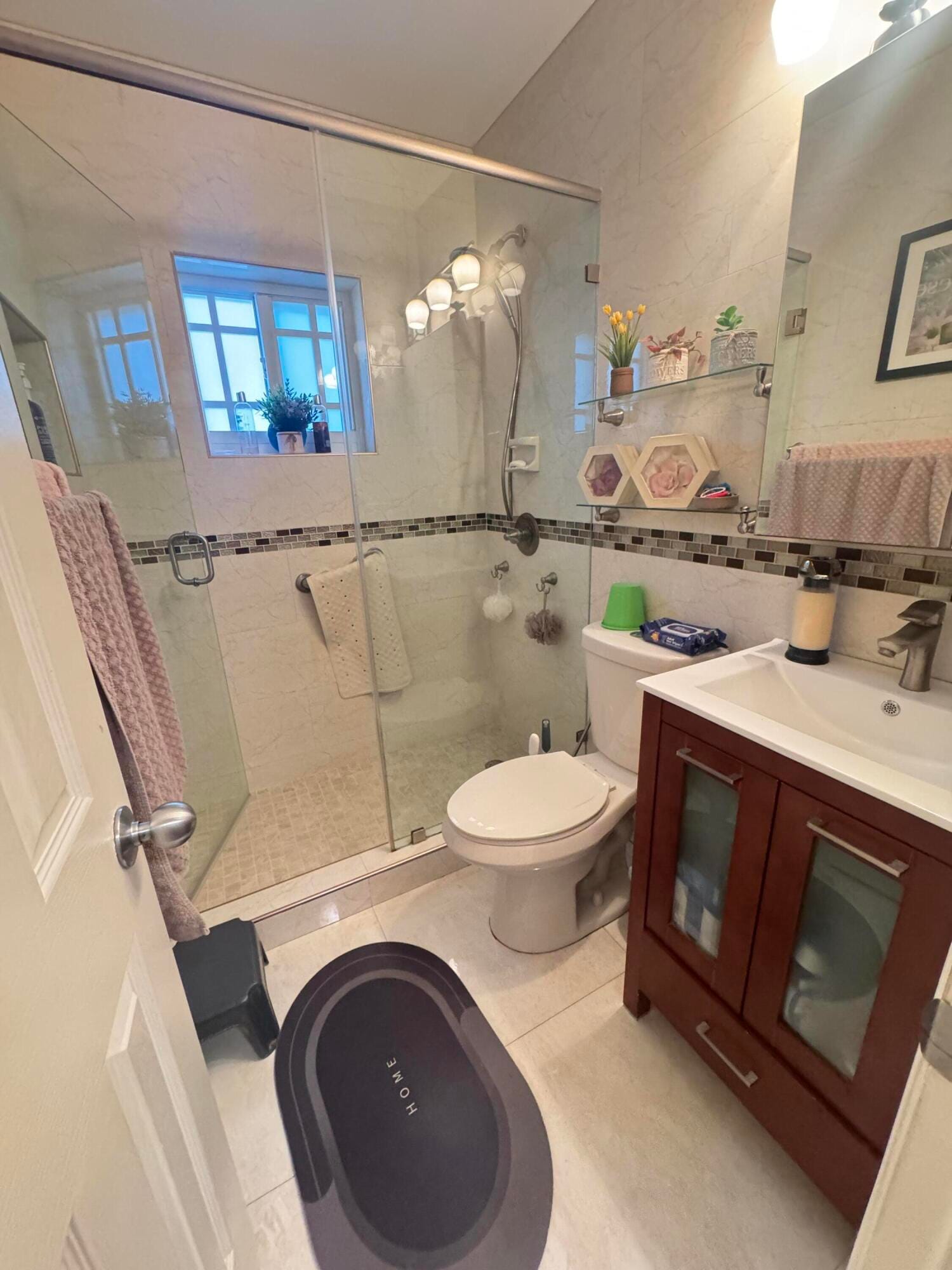 1070 NE 158th Street, North Miami Beach, FL 33162 photo 9