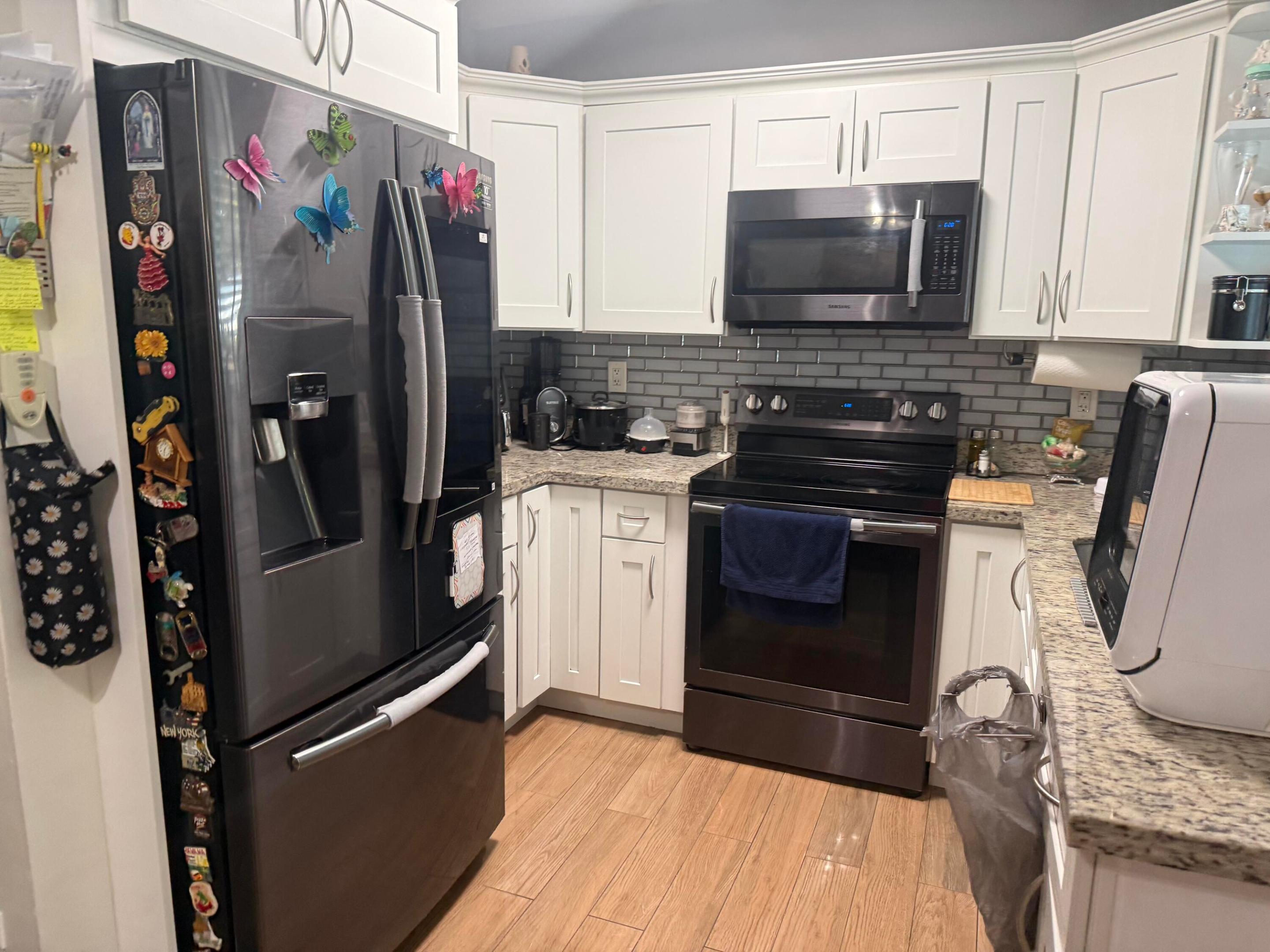 1070 NE 158th Street, North Miami Beach, FL 33162, North Miami Beach