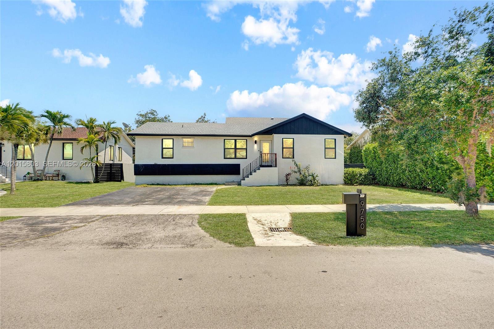 9750 SW 211th Street 9750, Cutler Bay, FL 33189, Cutler Bay