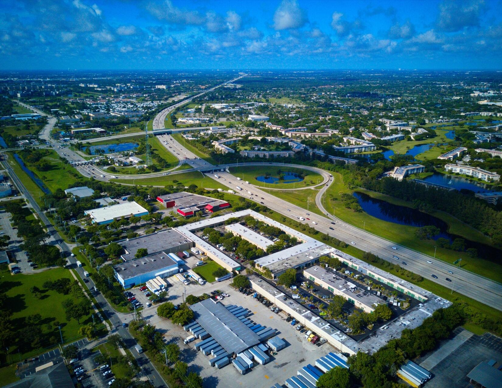 1791 Blount Road 606, Pompano Beach, FL 33069, Pompano Beach