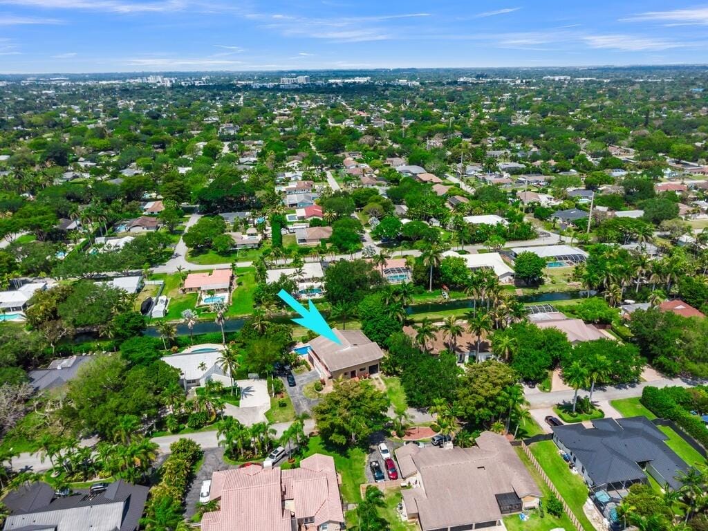 17914 SW 83rd Court, Palmetto Bay, FL 33157 photo 1