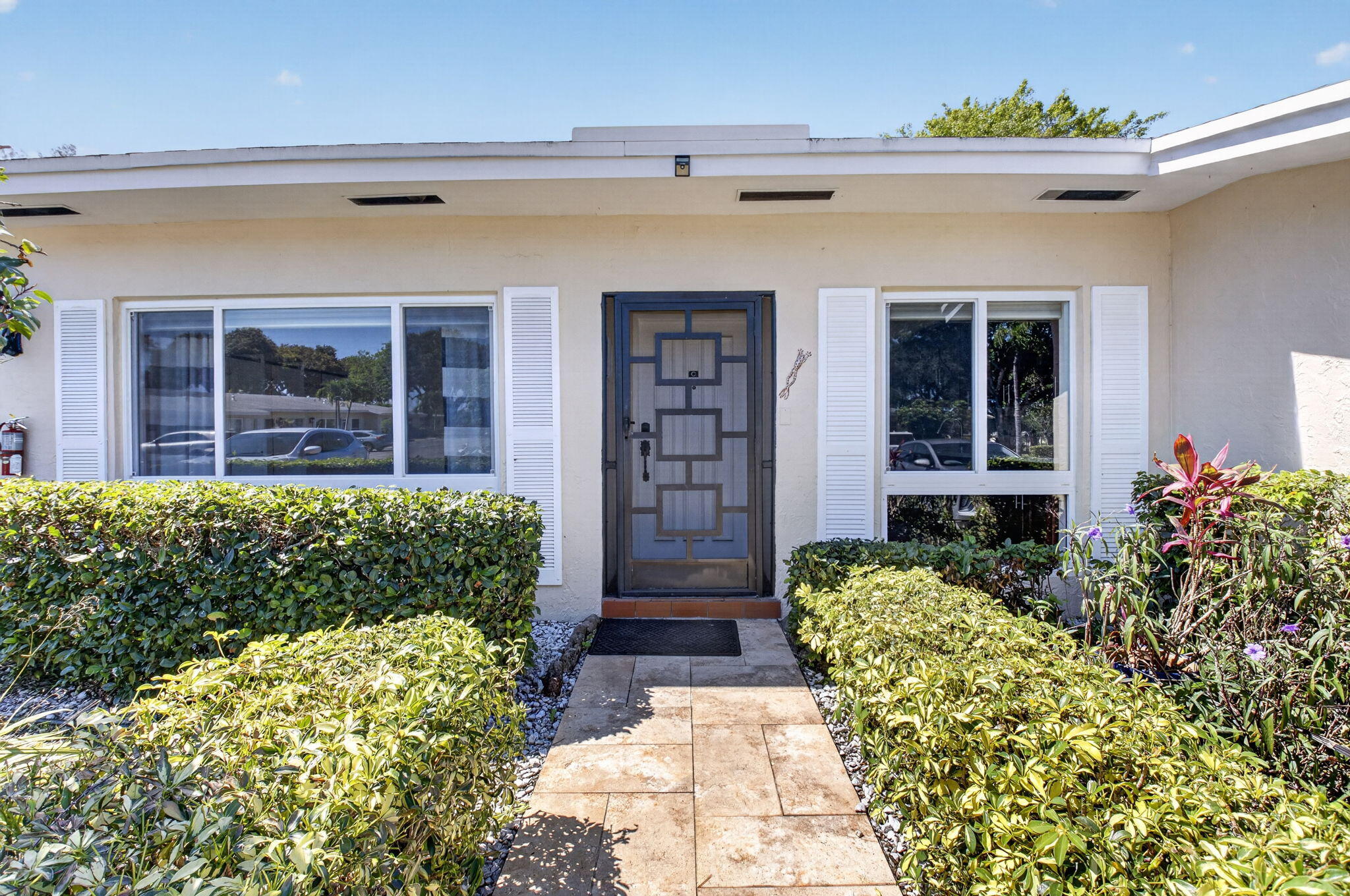 13740 Via Flora C, Delray Beach, FL 33484, Delray Beach