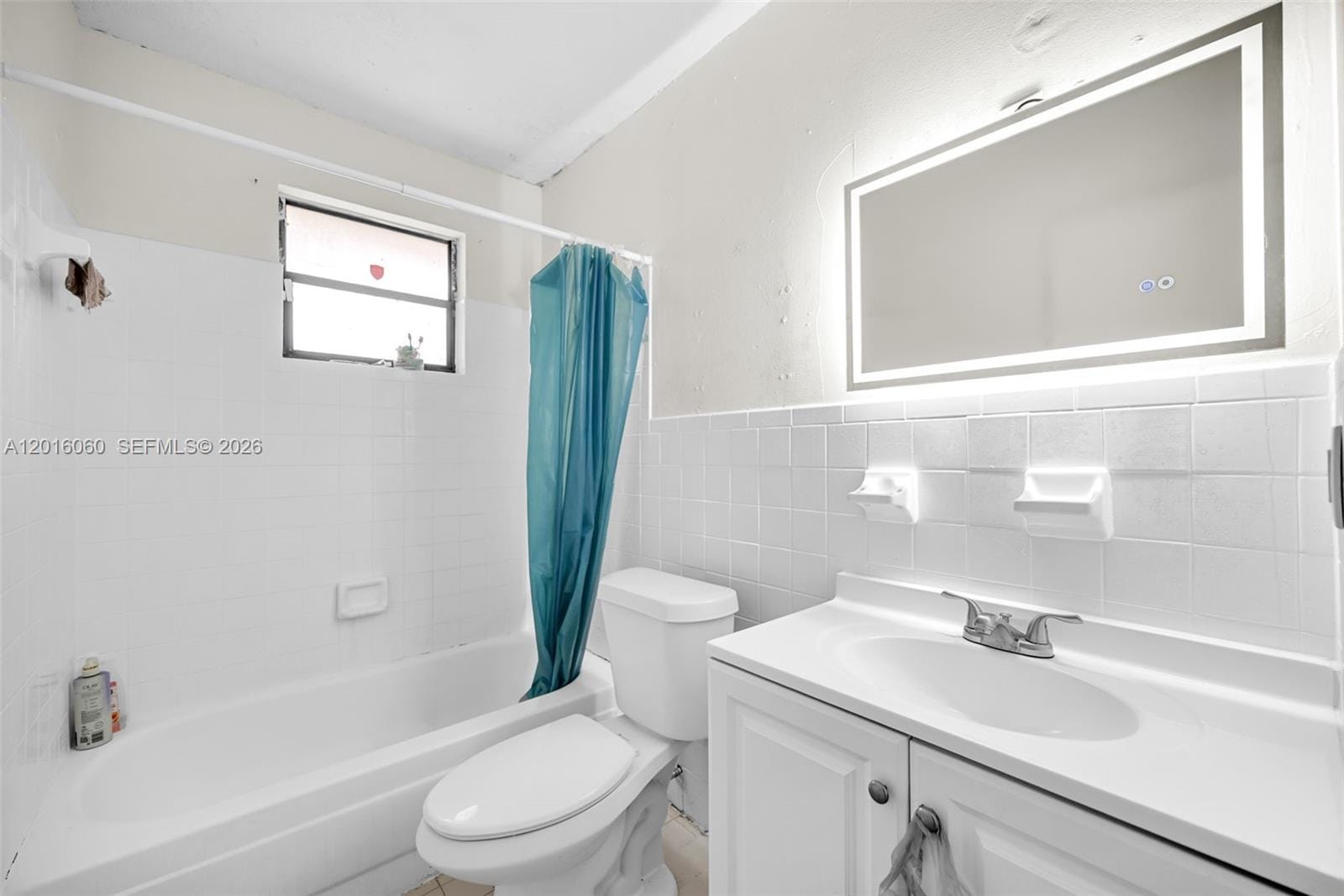 2352 NW 102nd Street — photo 11