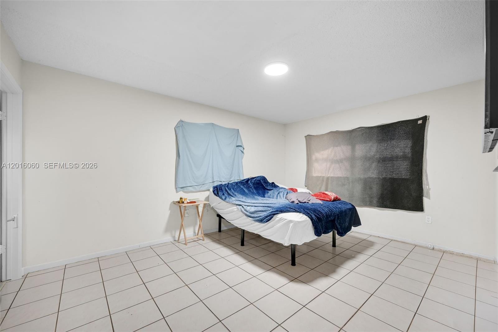 2352 NW 102nd Street, Miami, FL 33147 photo 13