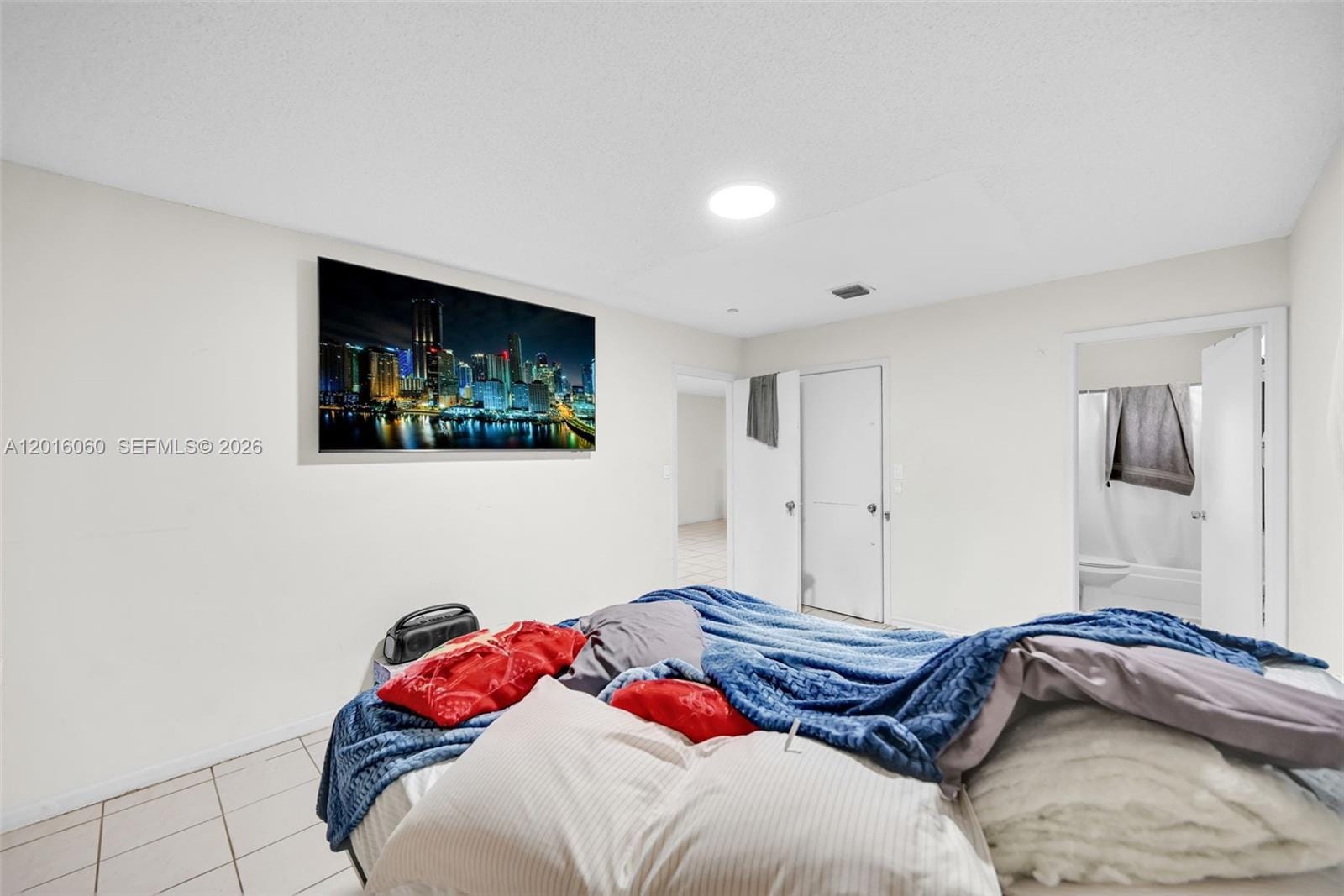 2352 NW 102nd Street, Miami, FL 33147 photo 15