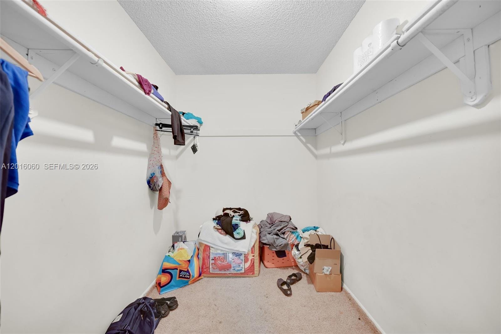 2352 NW 102nd Street, Miami, FL 33147 photo 18