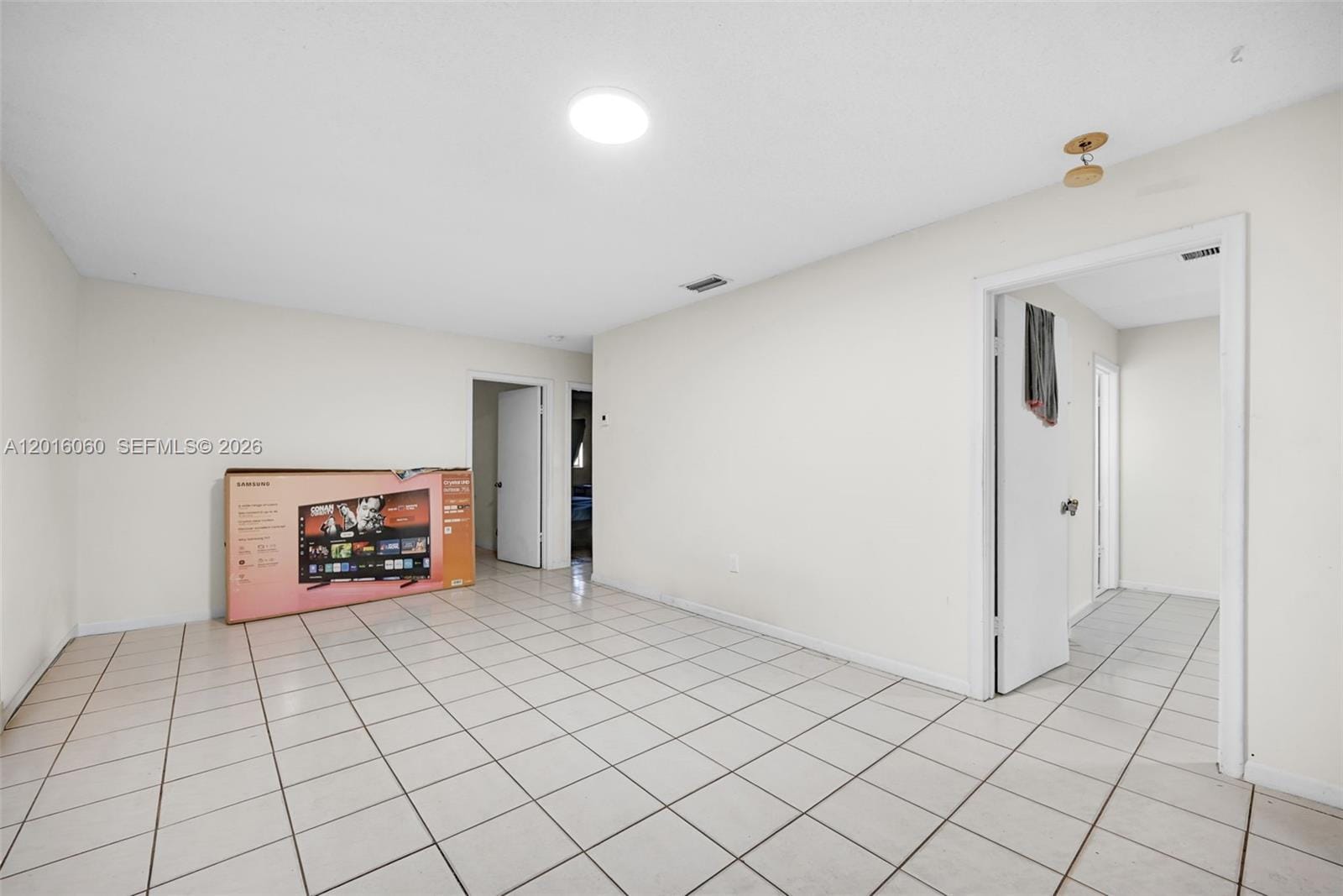 2352 NW 102nd Street, Miami, FL 33147 photo 19