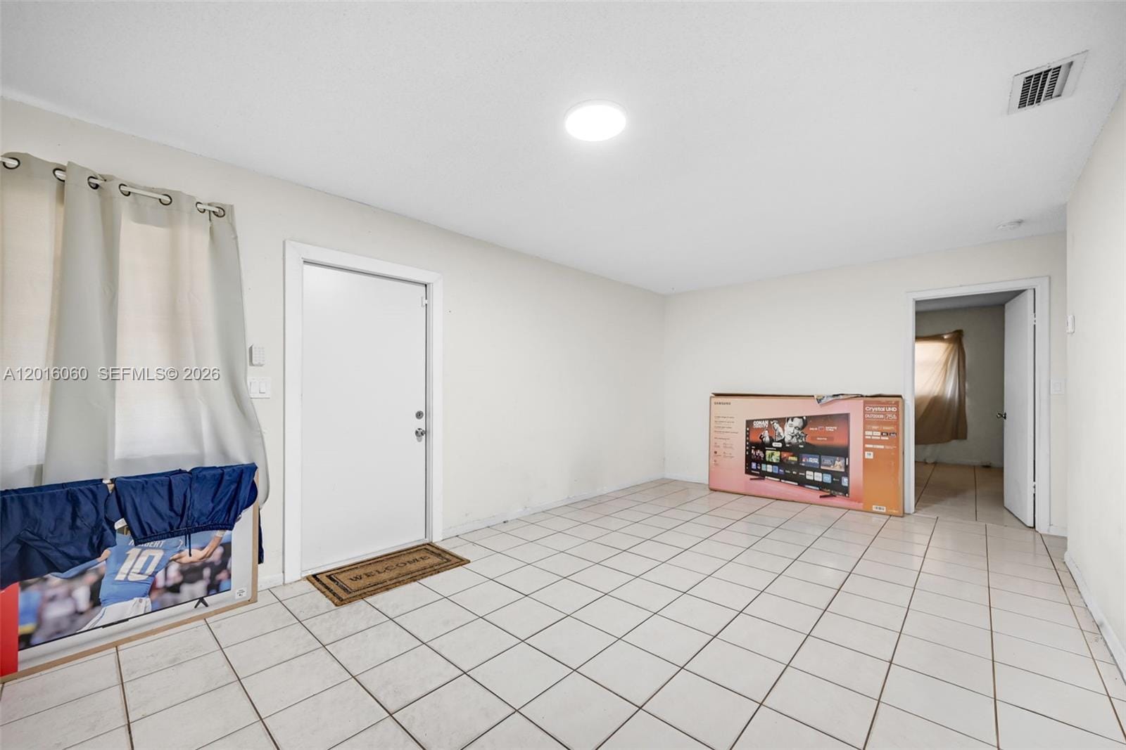 2352 NW 102nd Street, Miami, FL 33147 photo 20