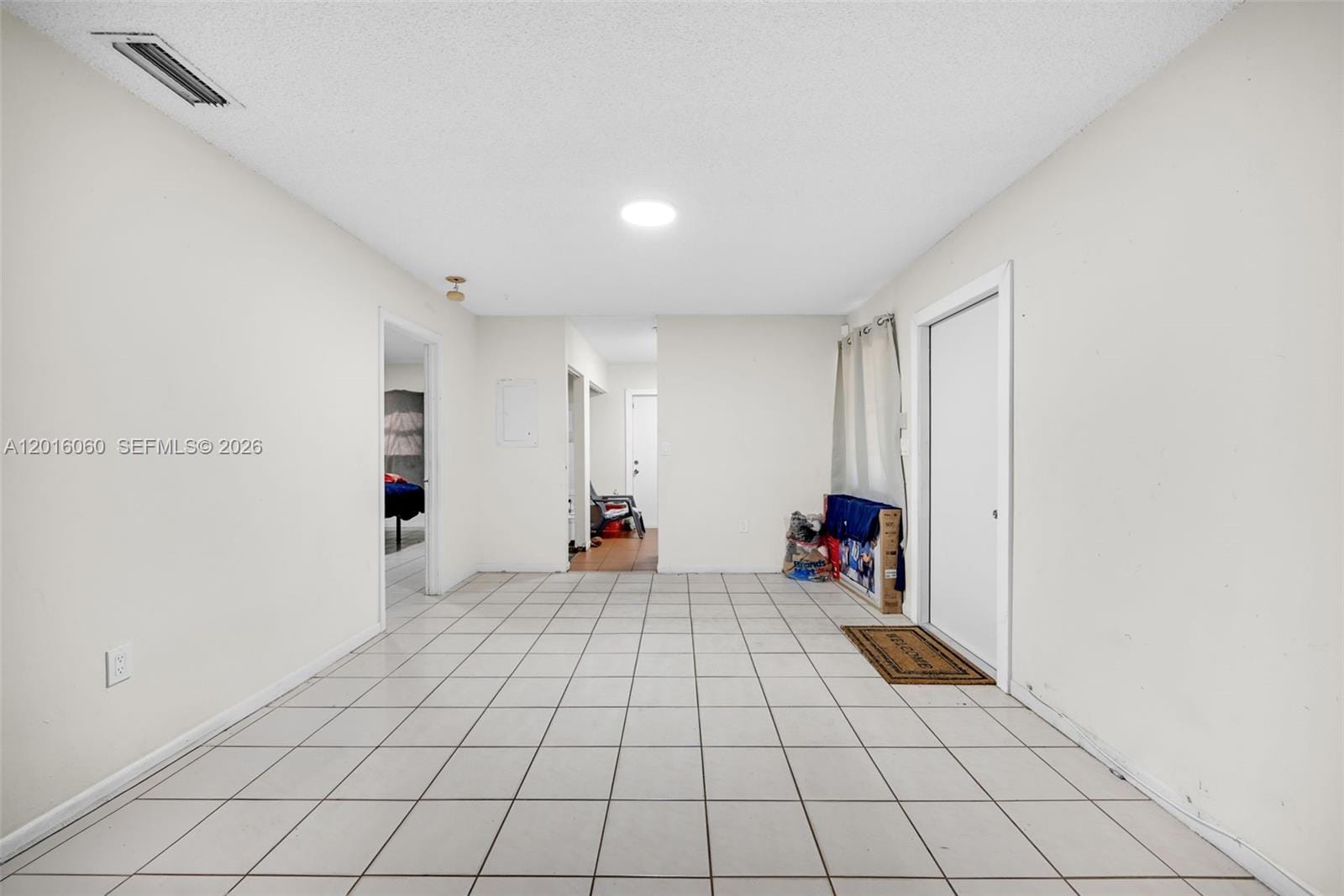 2352 NW 102nd Street, Miami, FL 33147 photo 21