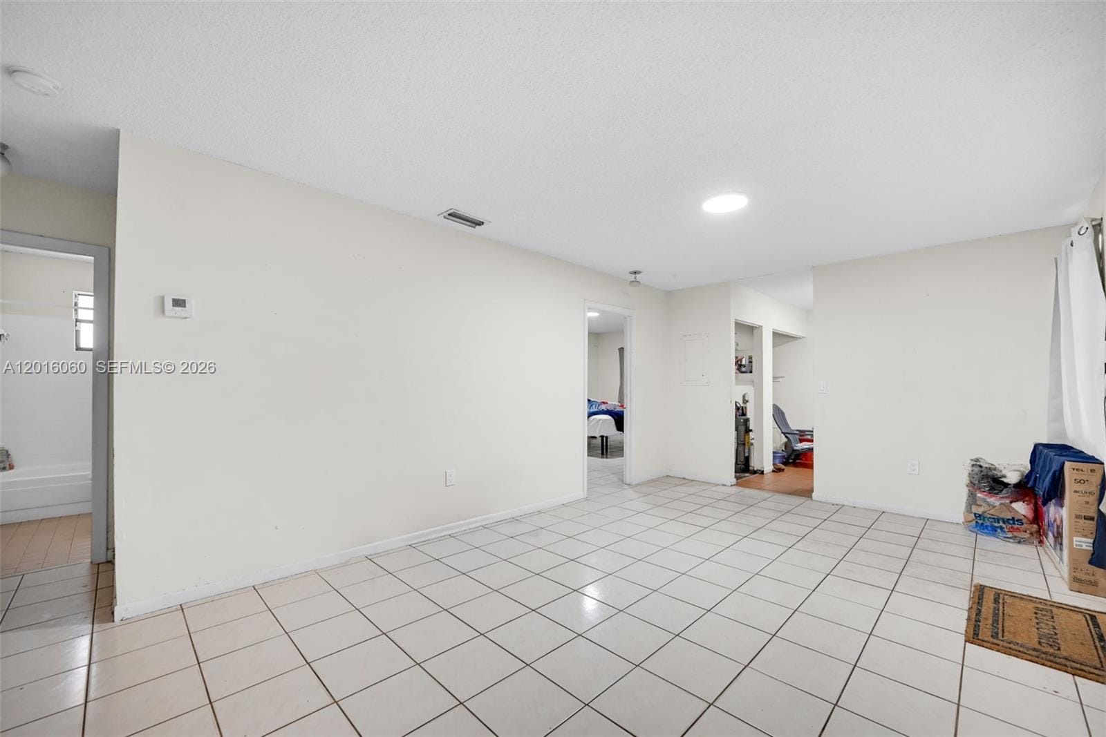 2352 NW 102nd Street, Miami, FL 33147 photo 22