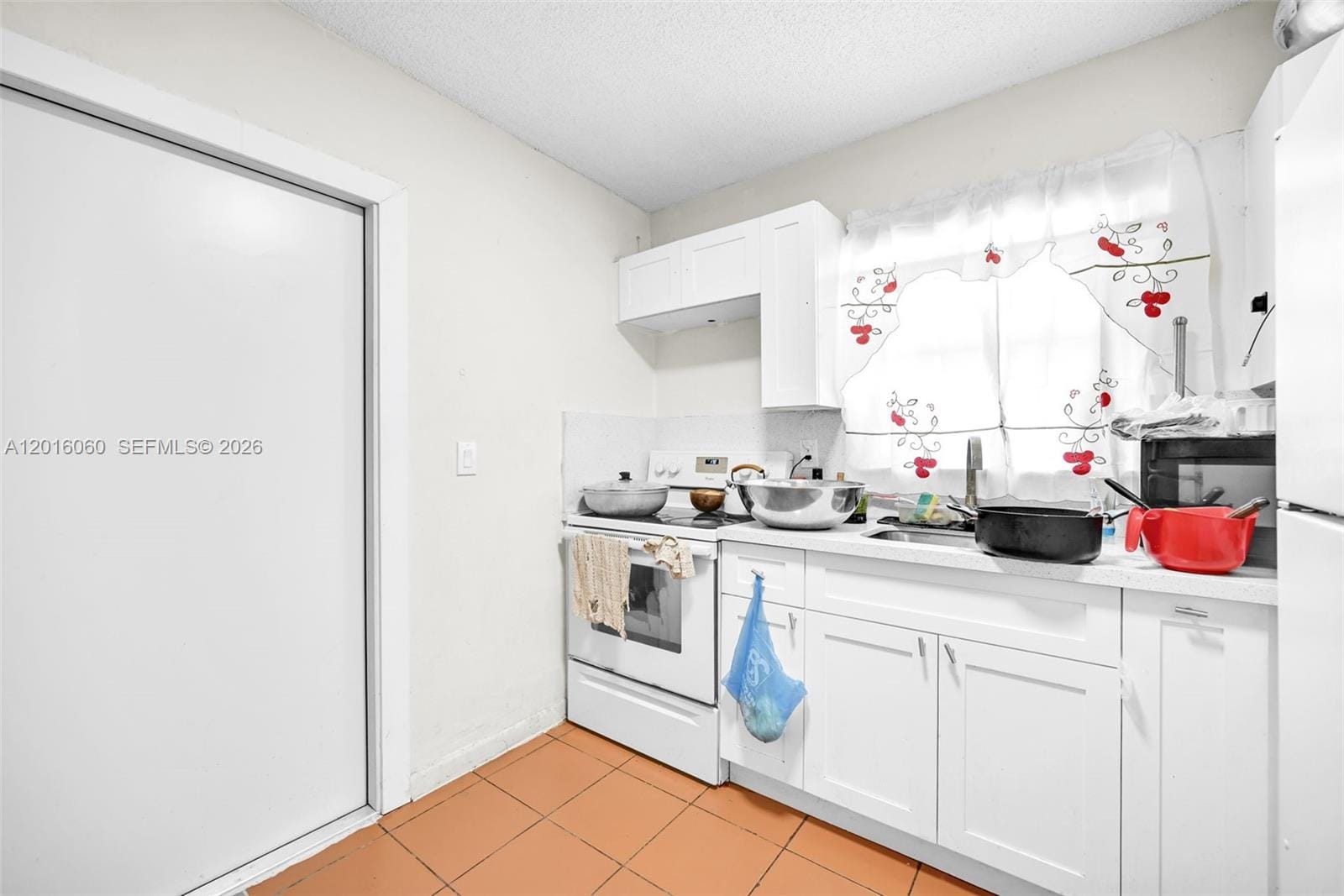 2352 NW 102nd Street, Miami, FL 33147 photo 23
