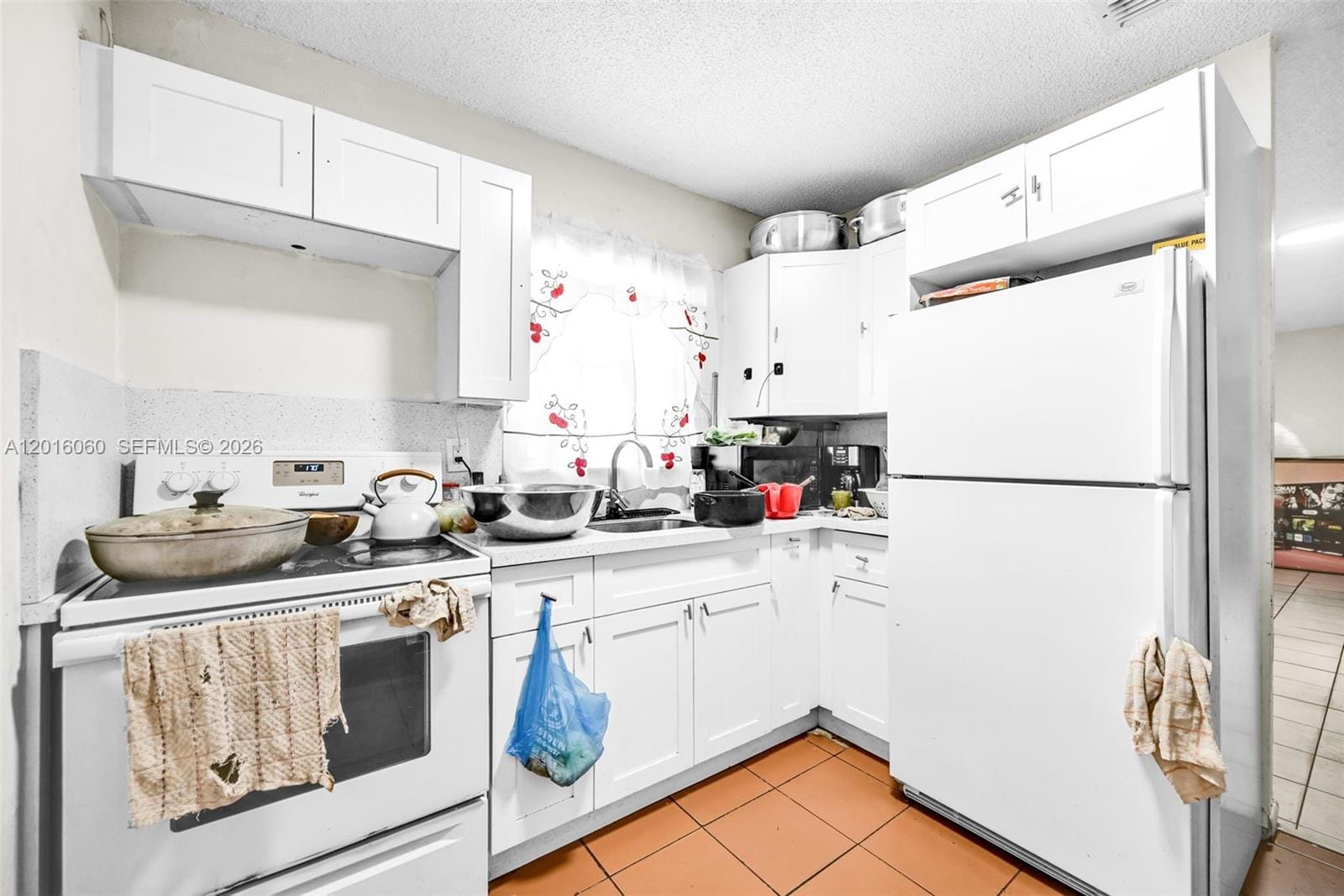 2352 NW 102nd Street, Miami, FL 33147 photo 24