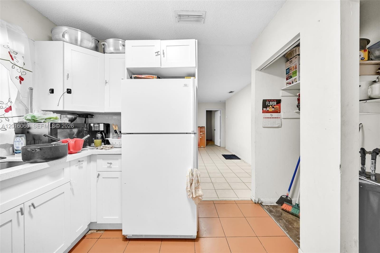 2352 NW 102nd Street, Miami, FL 33147 photo 25