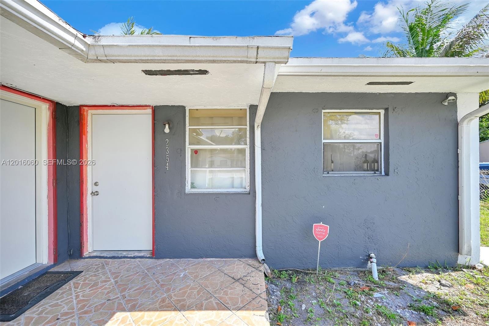 2352 NW 102nd Street, Miami, FL 33147 photo 27