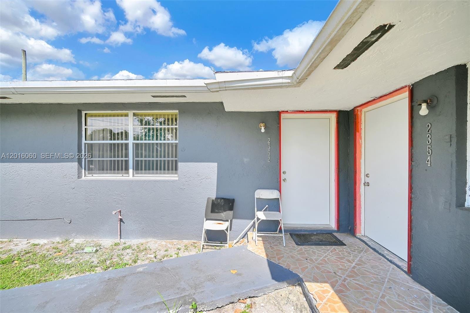 2352 NW 102nd Street, Miami, FL 33147 photo 28