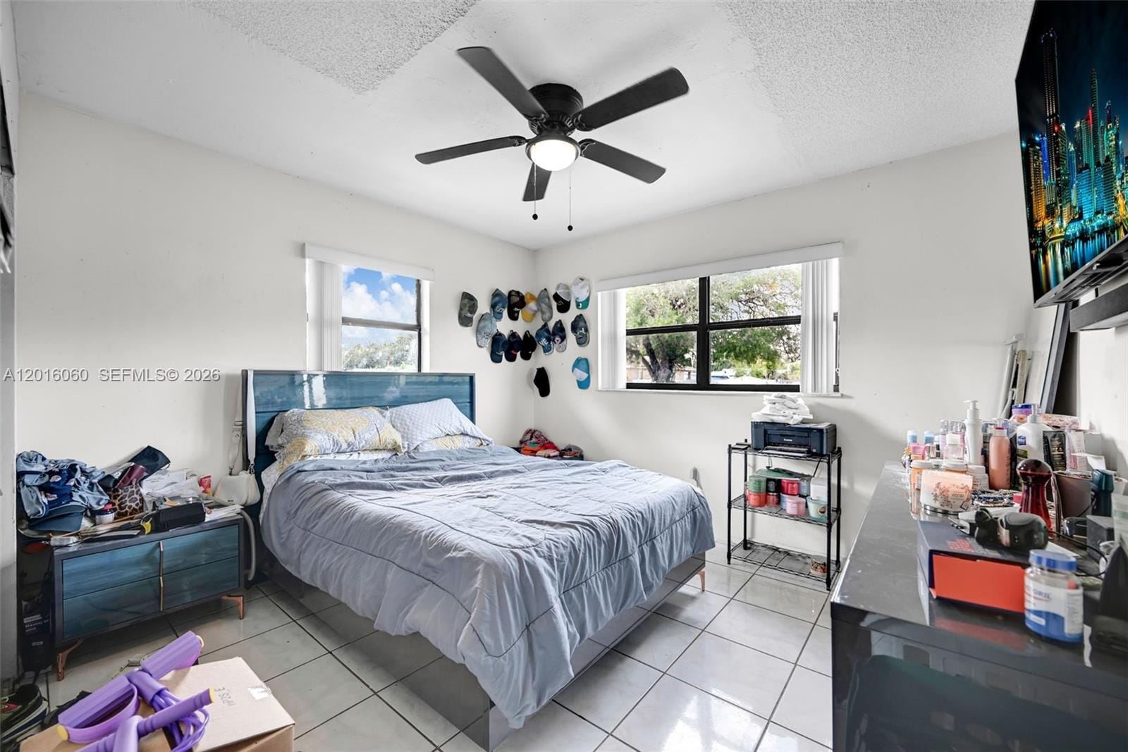 2352 NW 102nd Street, Miami, FL 33147 photo 29