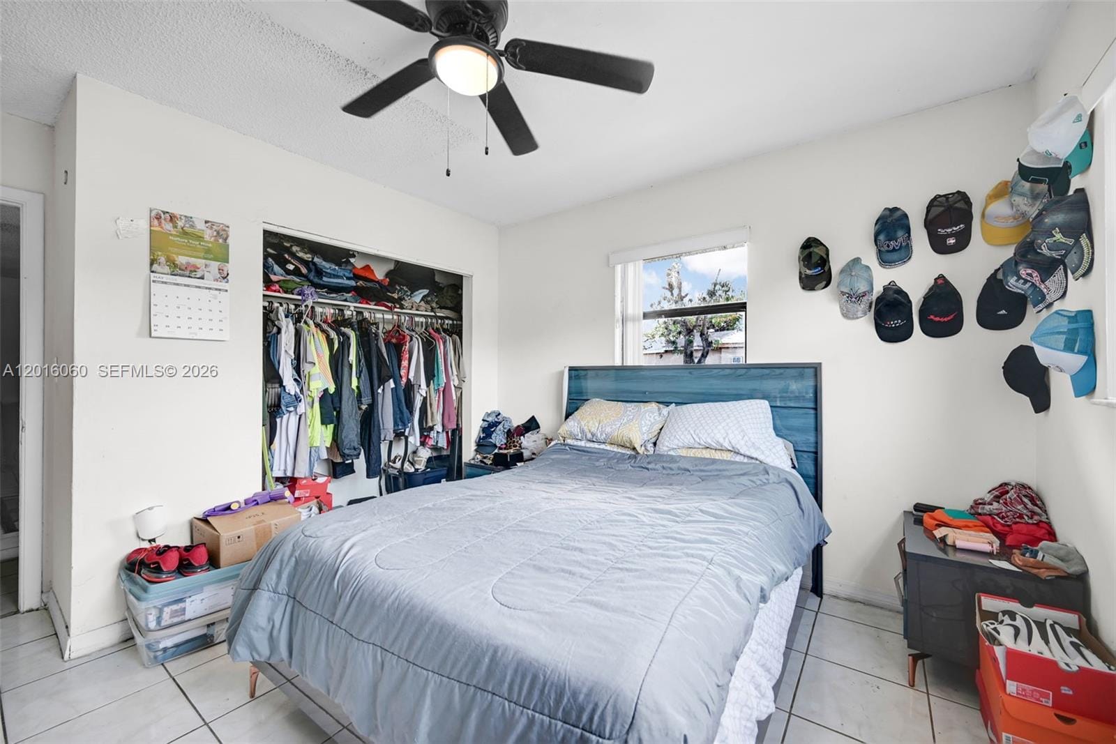 2352 NW 102nd Street, Miami, FL 33147 photo 30