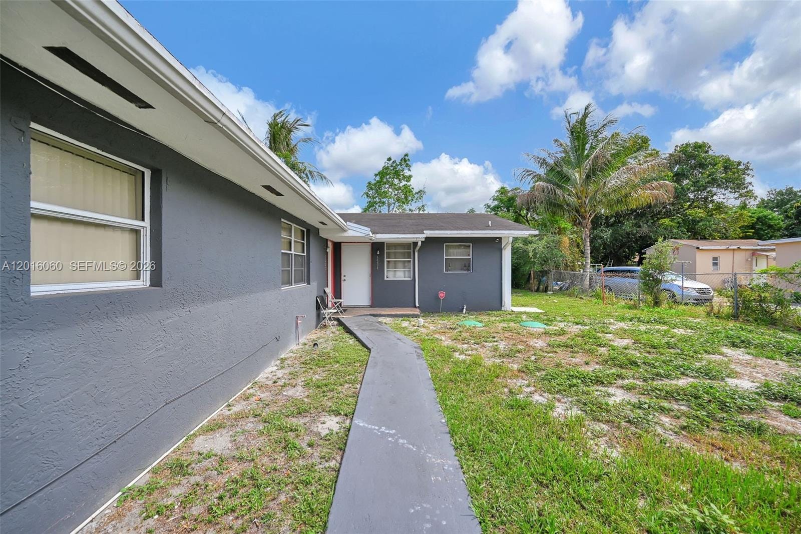 2352 NW 102nd Street — photo 5
