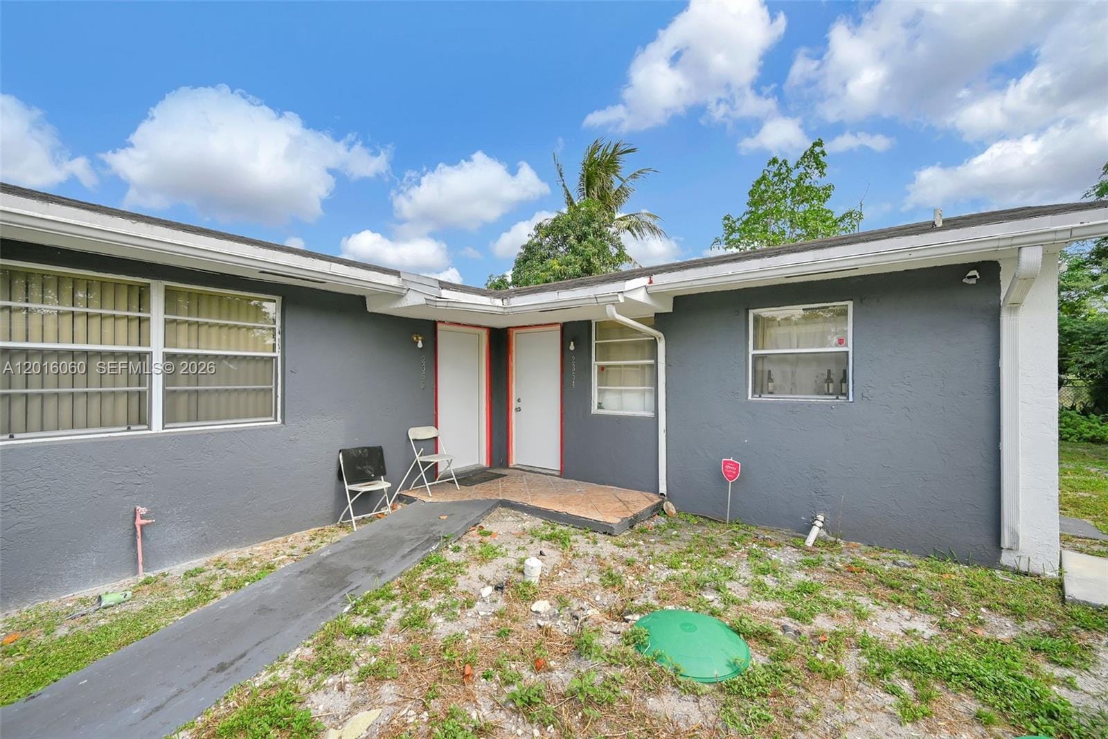 2352 NW 102nd Street — photo 6