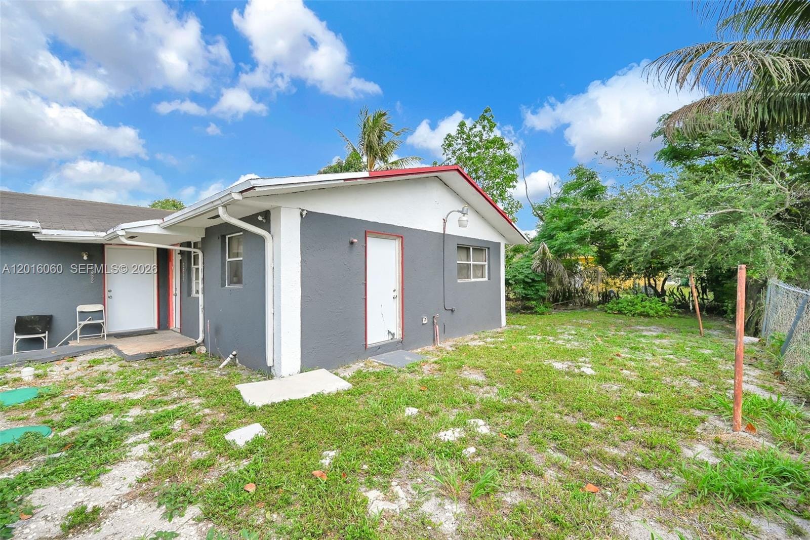 2352 NW 102nd Street — photo 7