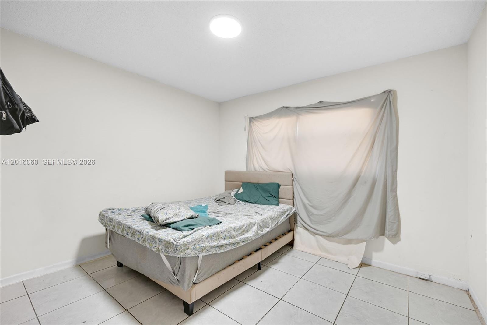2352 NW 102nd Street — photo 8